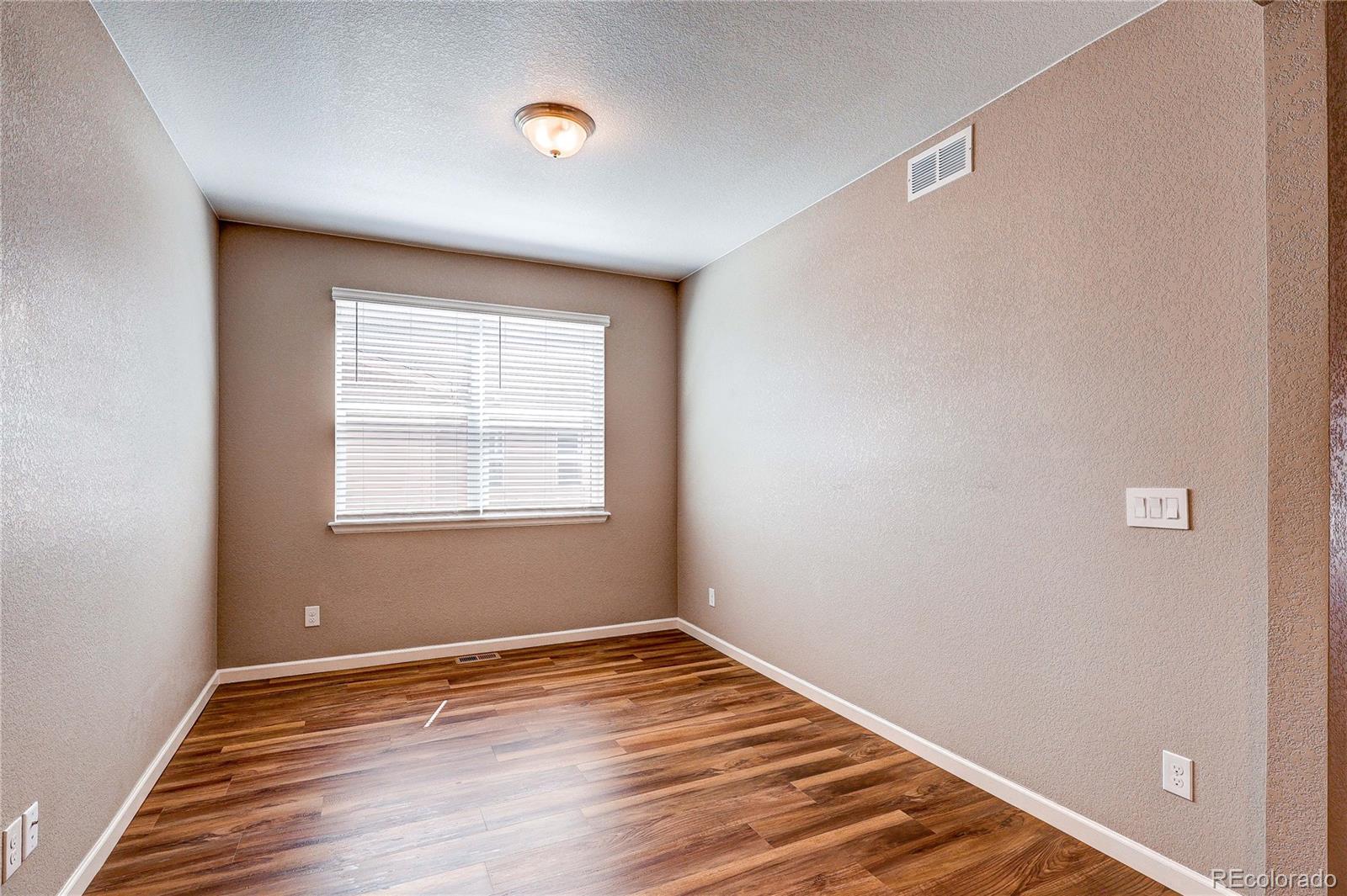 MLS Image #8 for 15641  syracuse way,thornton, Colorado