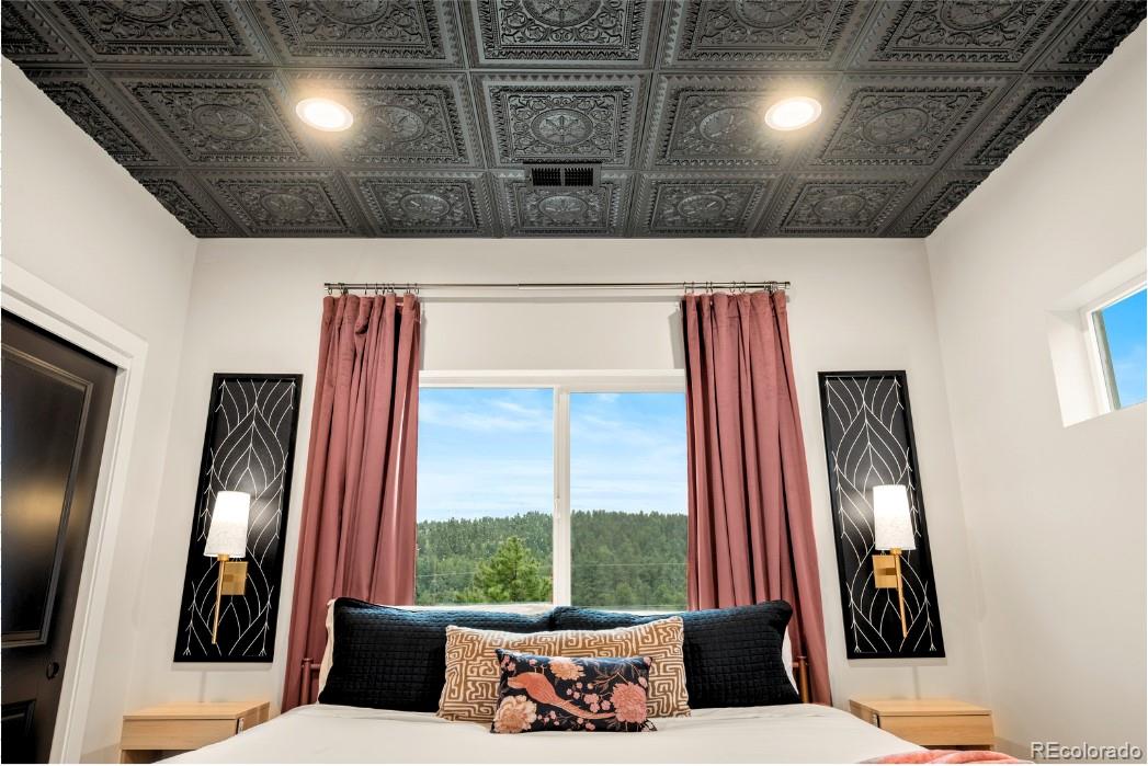 MLS Image #31 for 518  conifer drive,bailey, Colorado