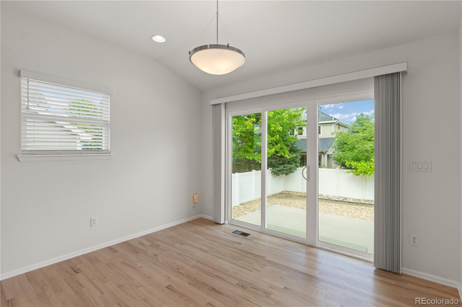 MLS Image #11 for 1638  hallet peak drive,longmont, Colorado