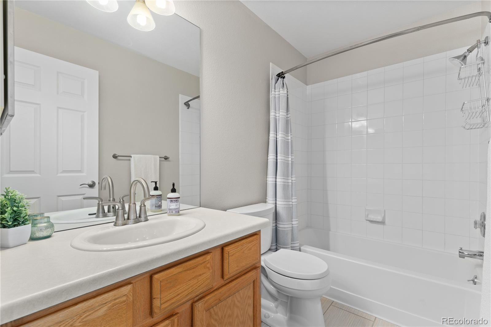 MLS Image #22 for 5579  spoked wheel drive,colorado springs, Colorado