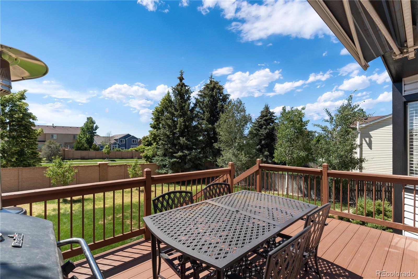 MLS Image #29 for 5579  spoked wheel drive,colorado springs, Colorado