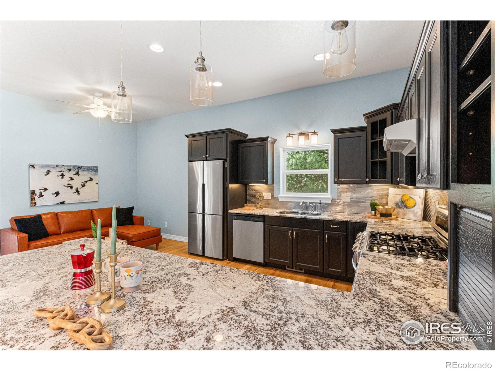 MLS Image #29 for 6495  eagle shadow avenue,brighton, Colorado