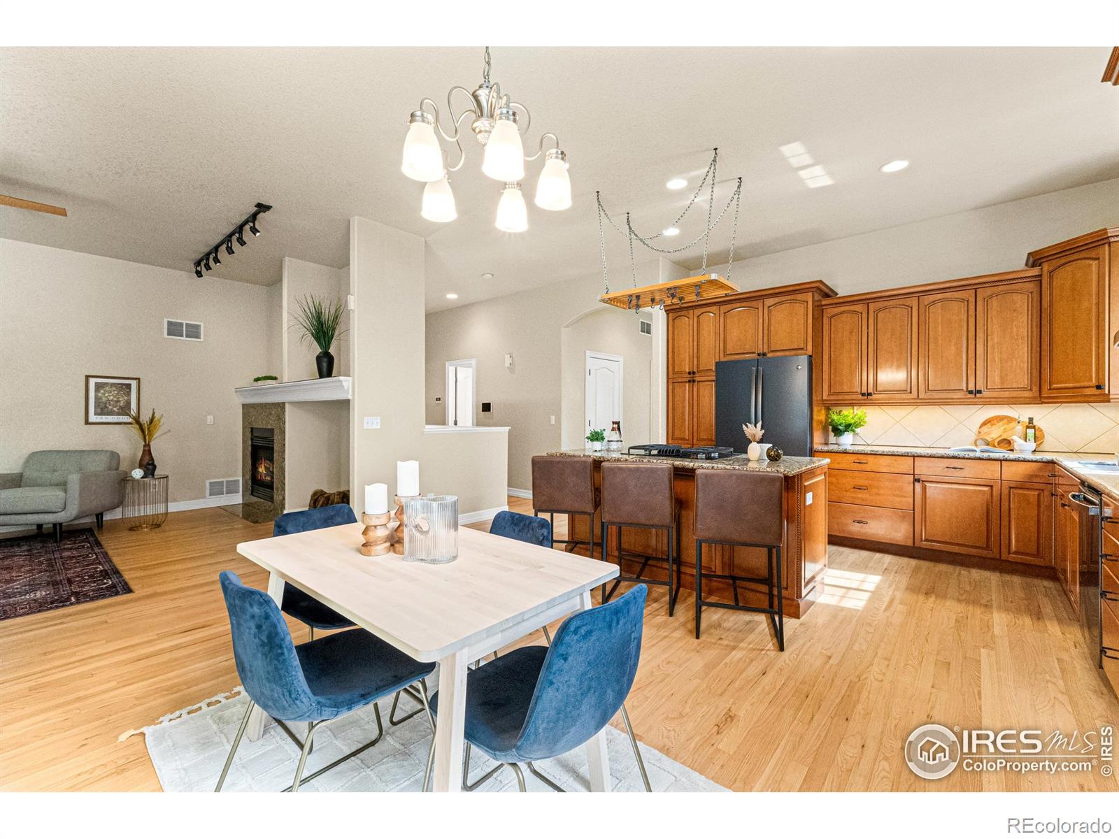 MLS Image #8 for 6495  eagle shadow avenue,brighton, Colorado