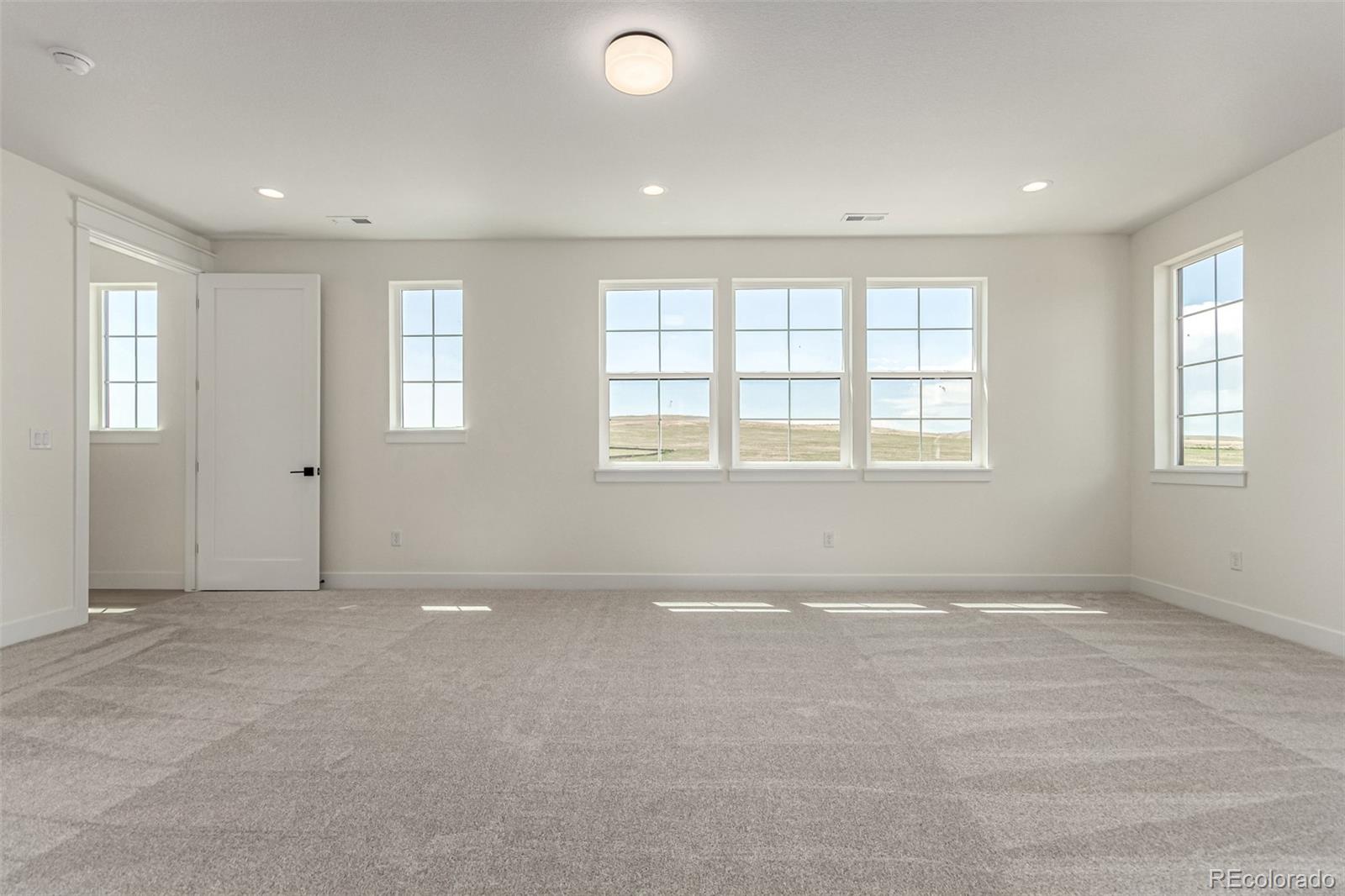 MLS Image #27 for 1862  hickory avenue,erie, Colorado
