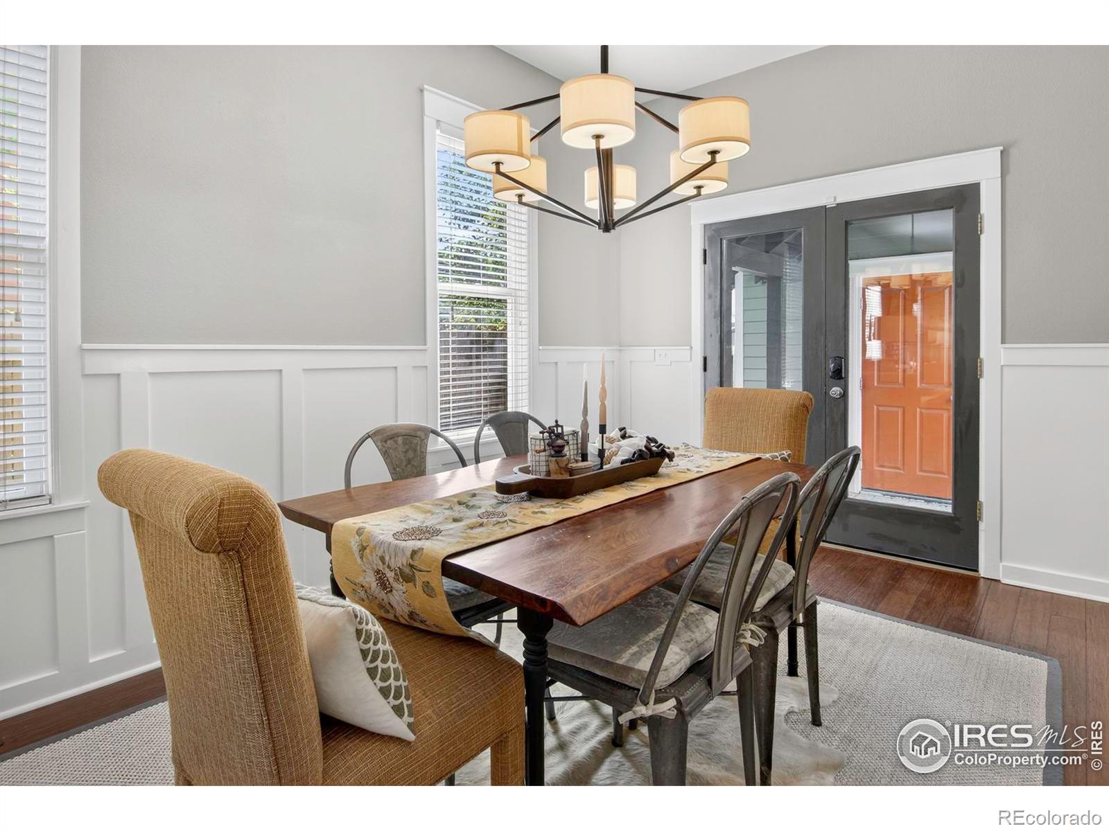MLS Image #12 for 1037  katy lane,longmont, Colorado