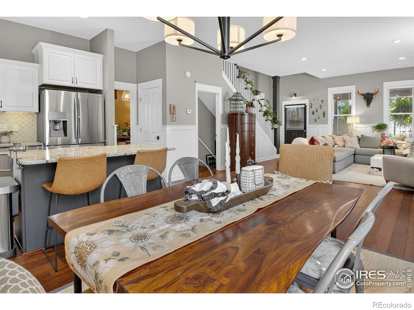 MLS Image #13 for 1037  katy lane,longmont, Colorado