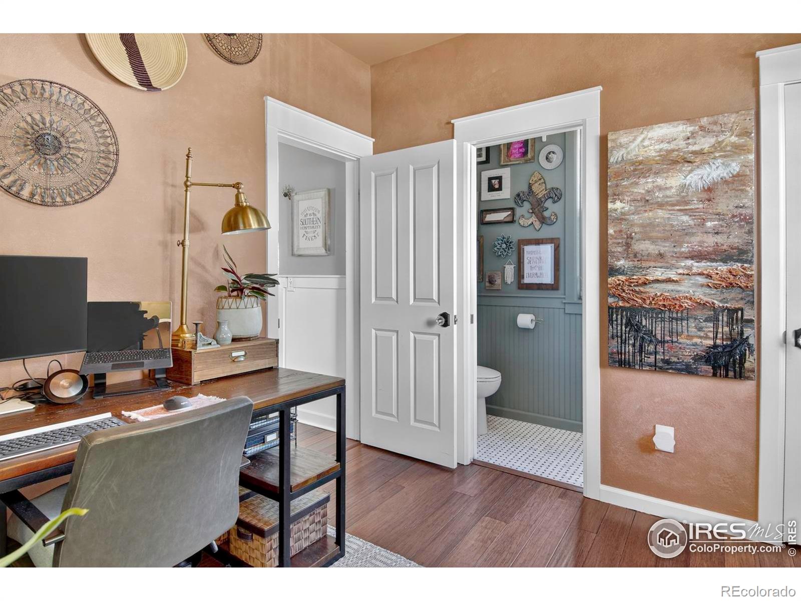 MLS Image #14 for 1037  katy lane,longmont, Colorado