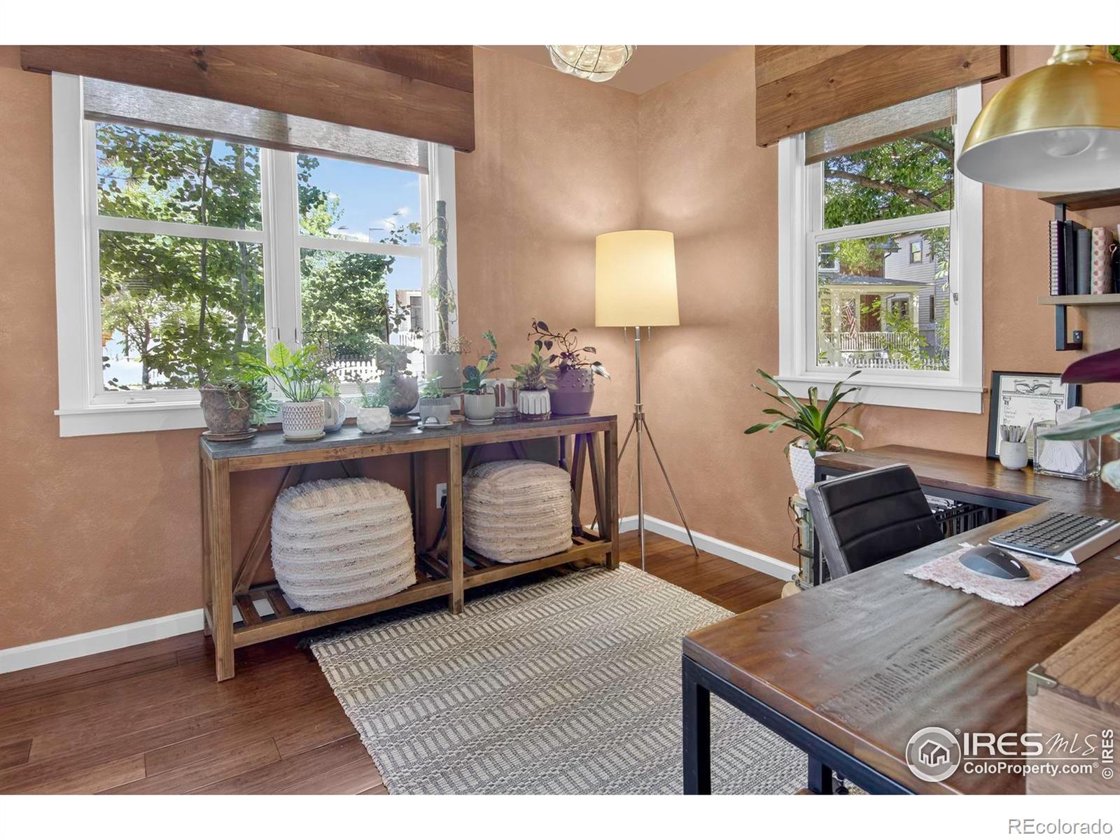 MLS Image #15 for 1037  katy lane,longmont, Colorado