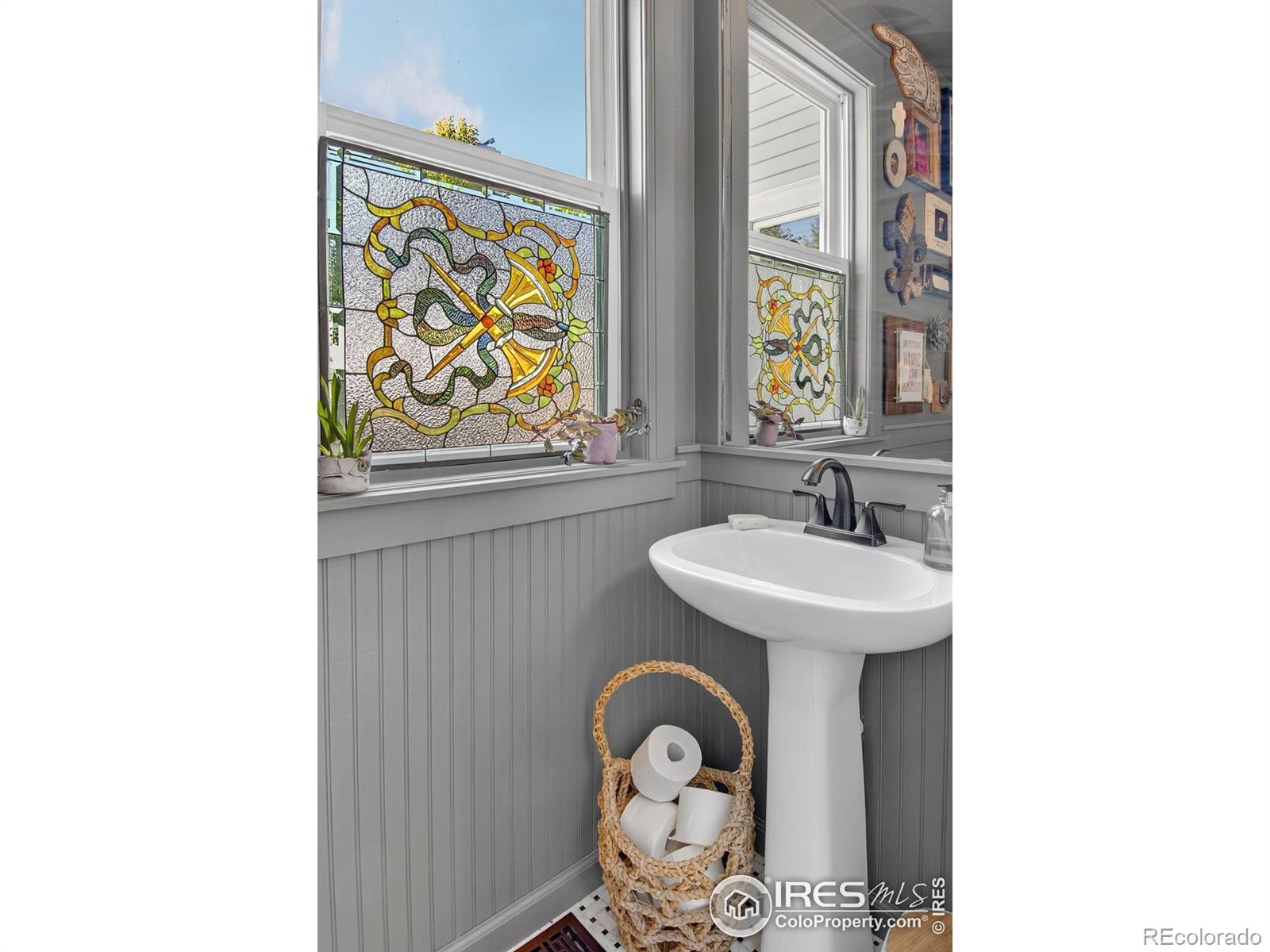MLS Image #16 for 1037  katy lane,longmont, Colorado