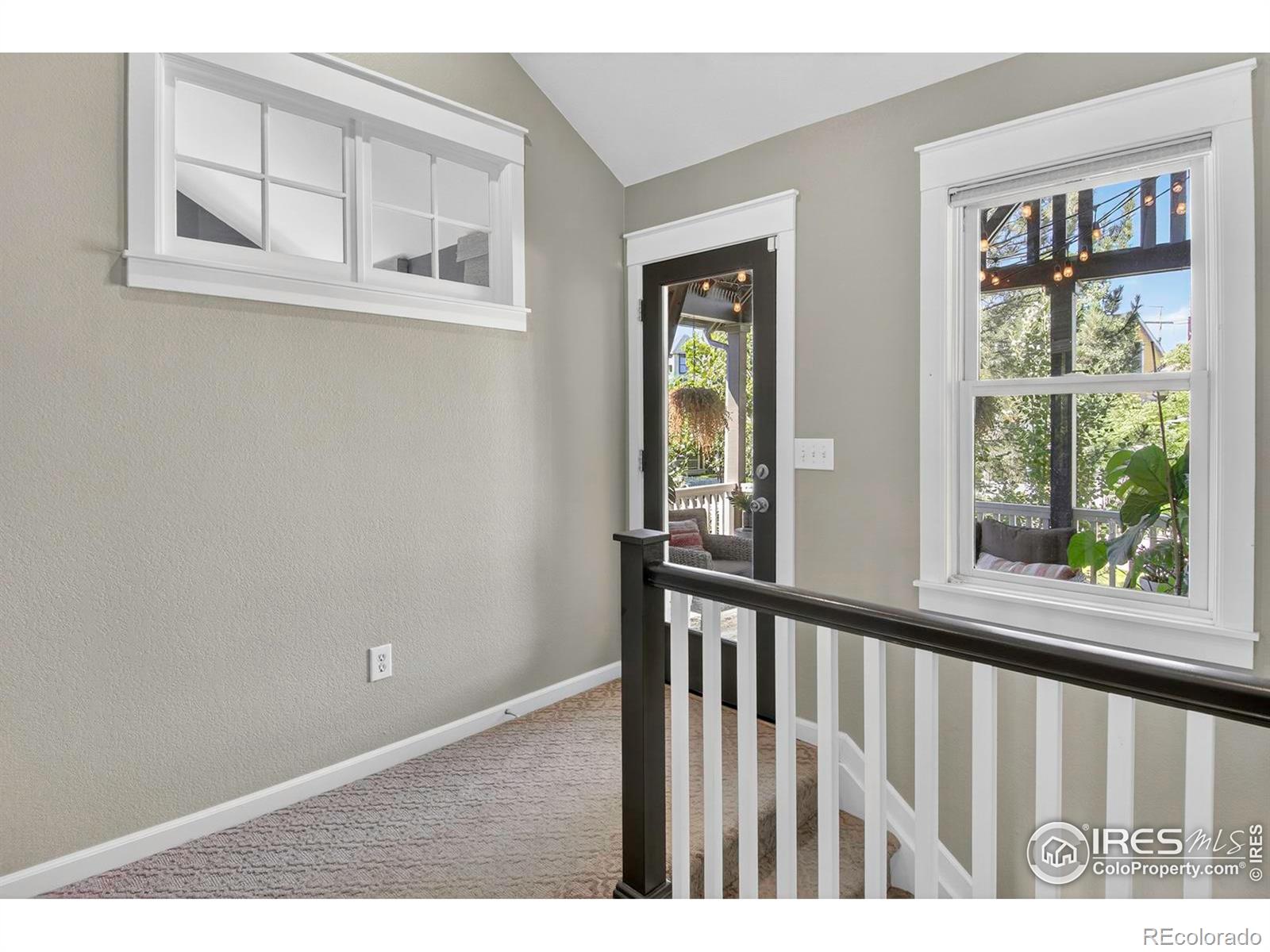 MLS Image #18 for 1037  katy lane,longmont, Colorado