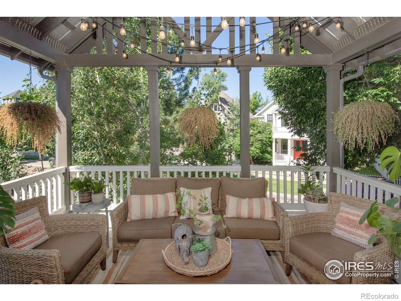 MLS Image #19 for 1037  katy lane,longmont, Colorado