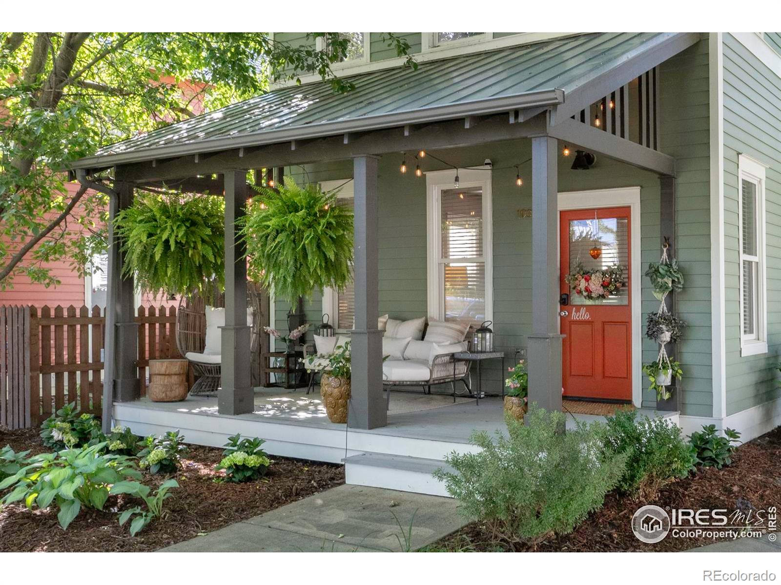 MLS Image #2 for 1037  katy lane,longmont, Colorado