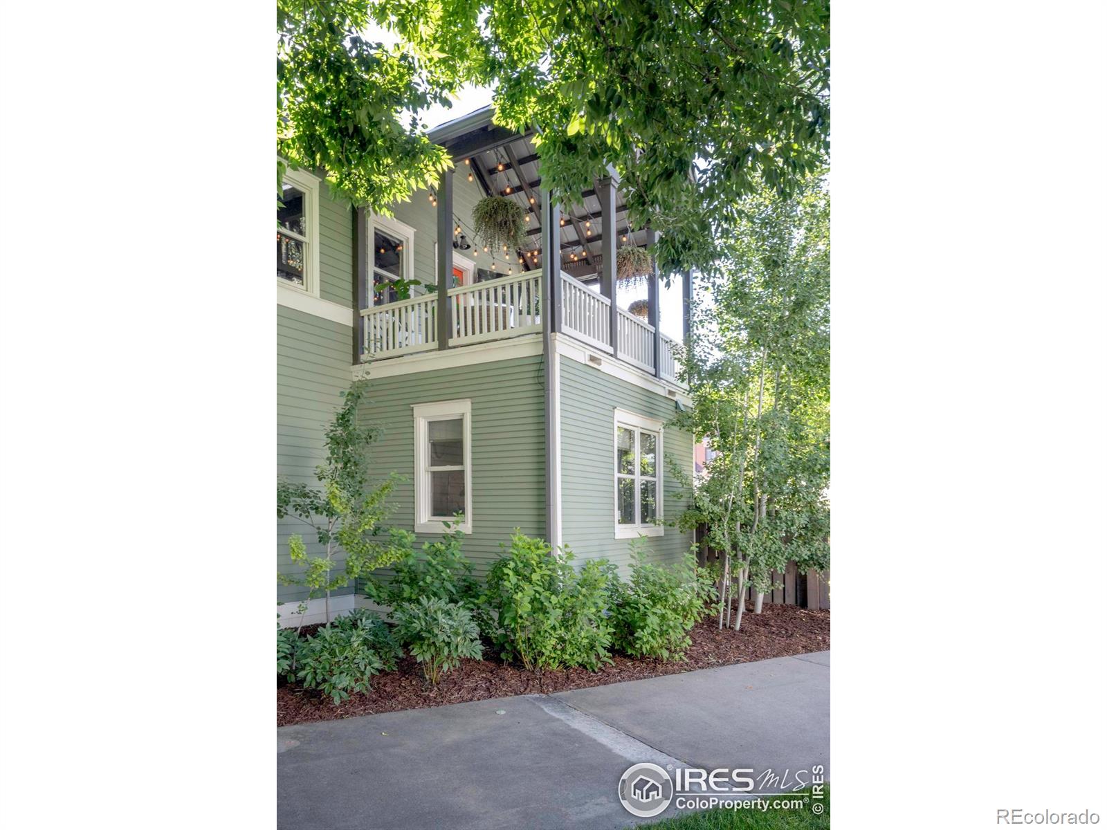 MLS Image #20 for 1037  katy lane,longmont, Colorado