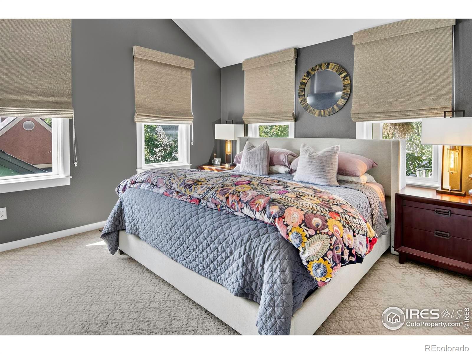 MLS Image #21 for 1037  katy lane,longmont, Colorado