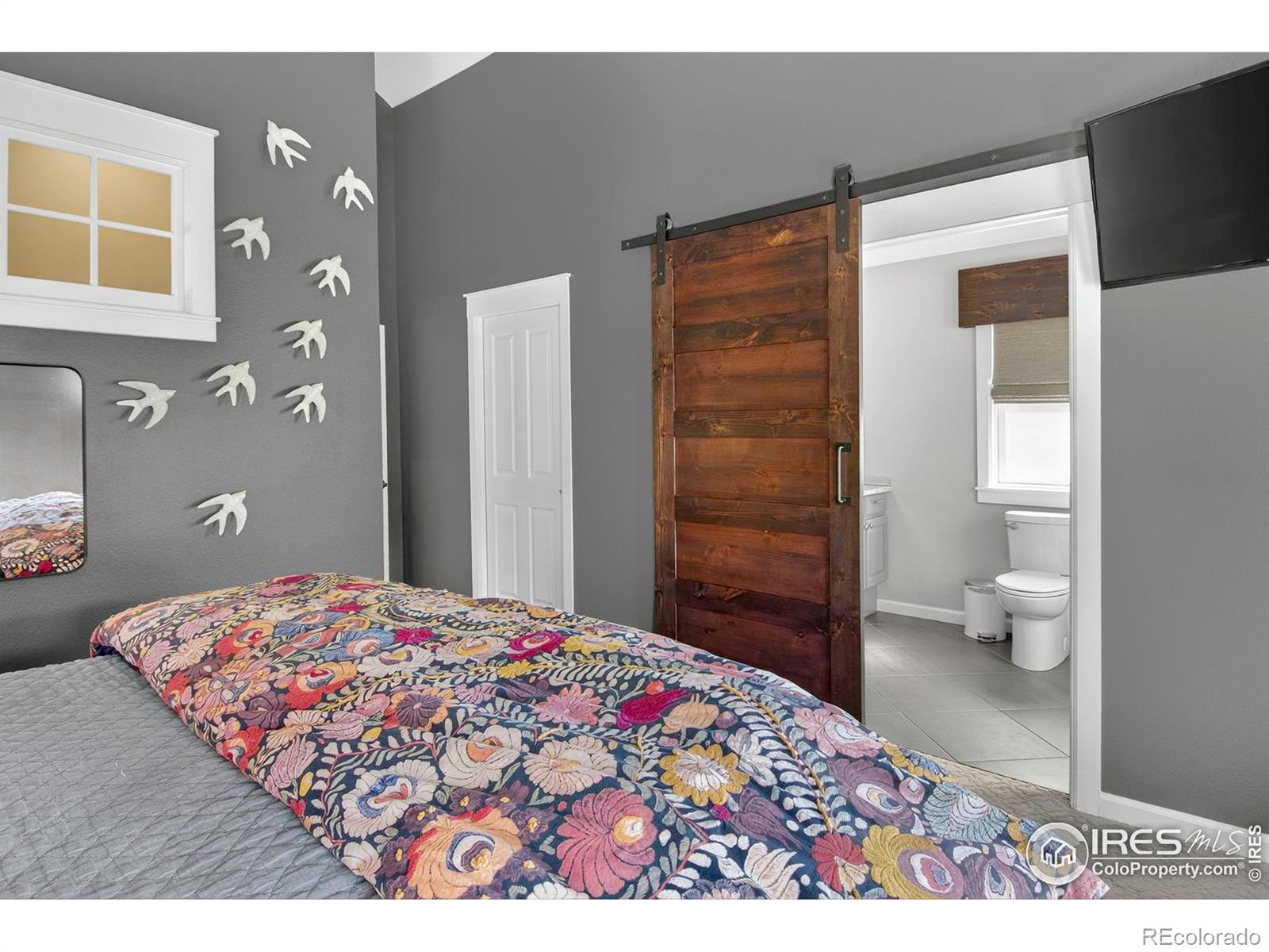 MLS Image #22 for 1037  katy lane,longmont, Colorado