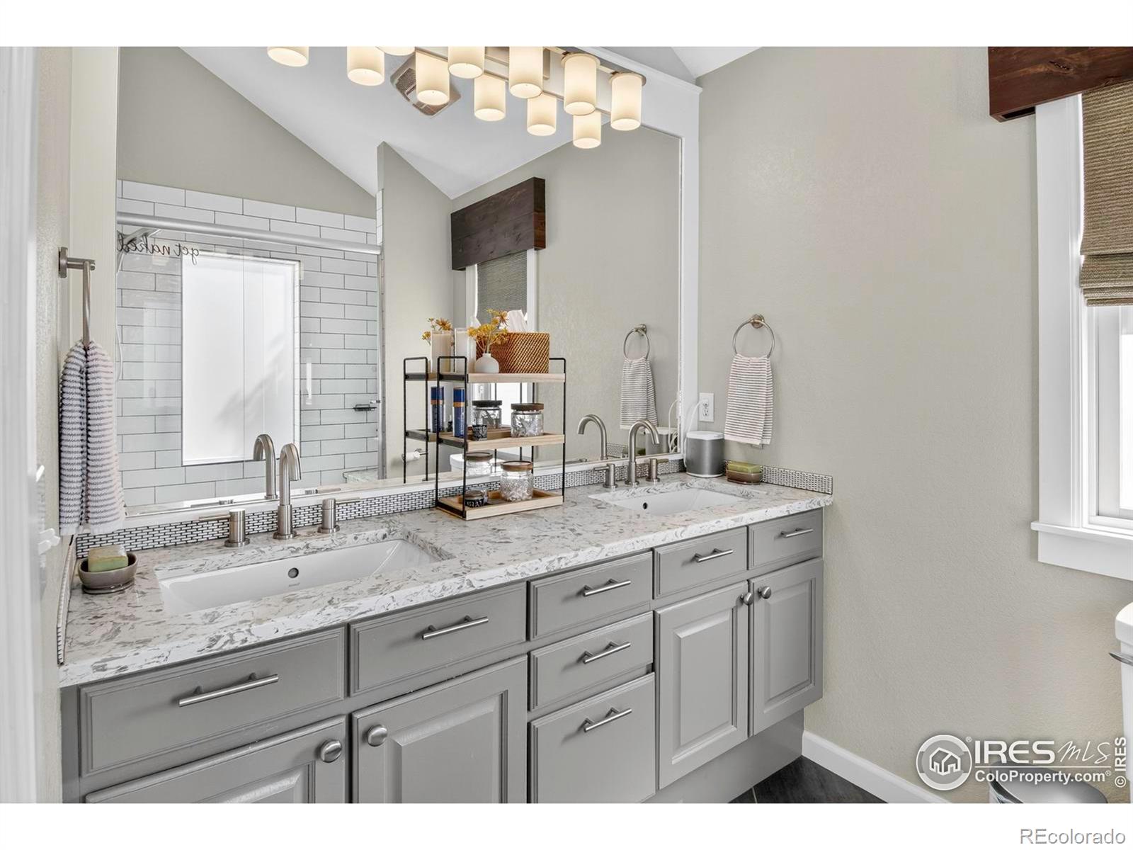 MLS Image #23 for 1037  katy lane,longmont, Colorado