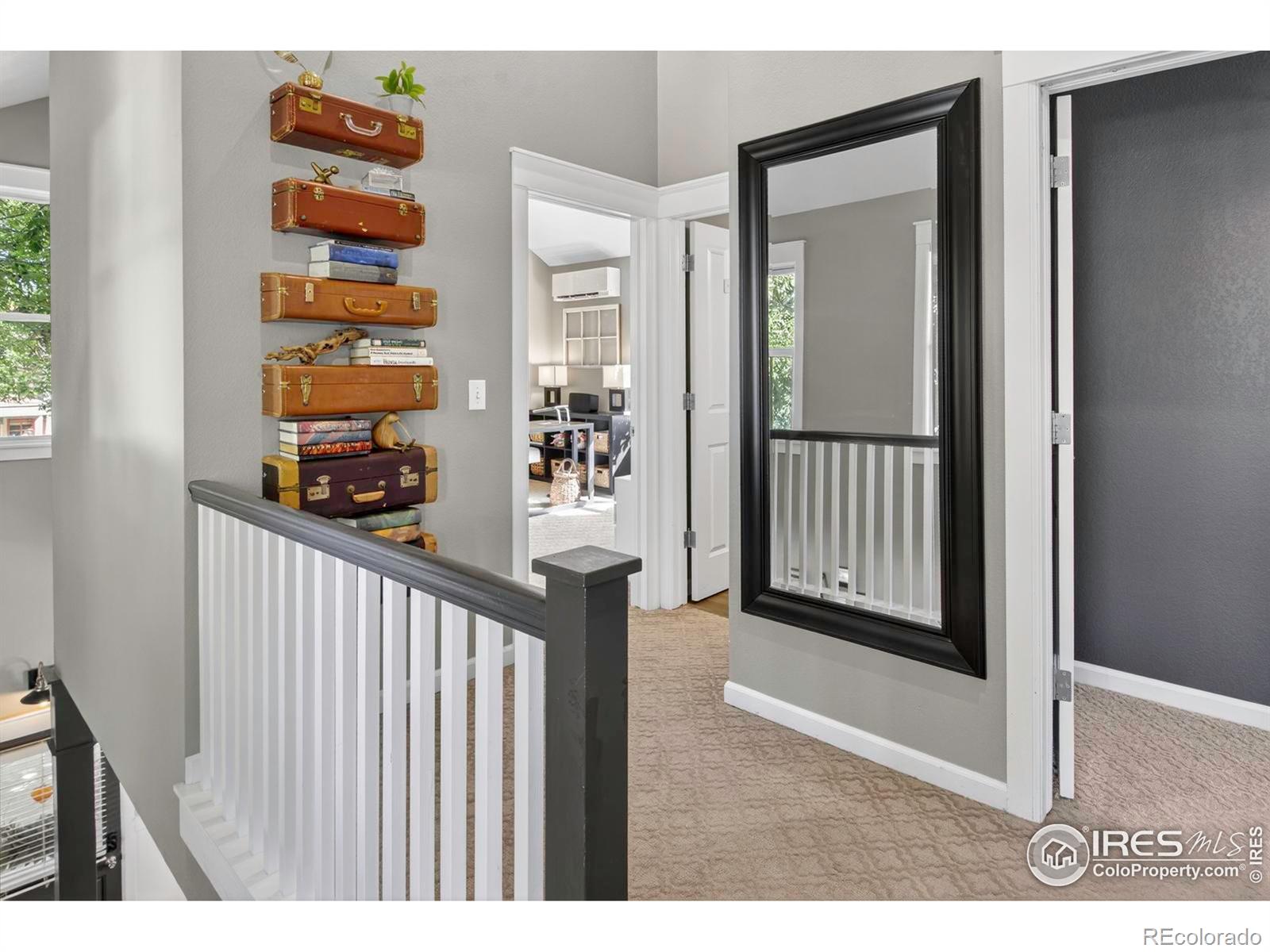 MLS Image #24 for 1037  katy lane,longmont, Colorado