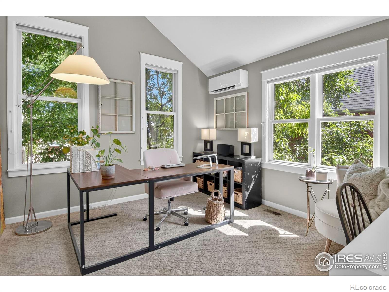 MLS Image #25 for 1037  katy lane,longmont, Colorado