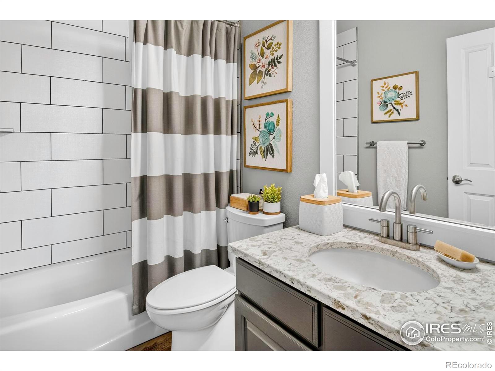 MLS Image #26 for 1037  katy lane,longmont, Colorado