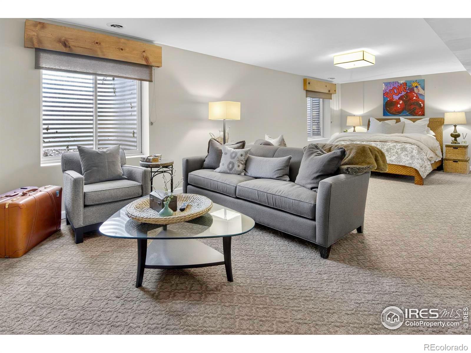 MLS Image #27 for 1037  katy lane,longmont, Colorado