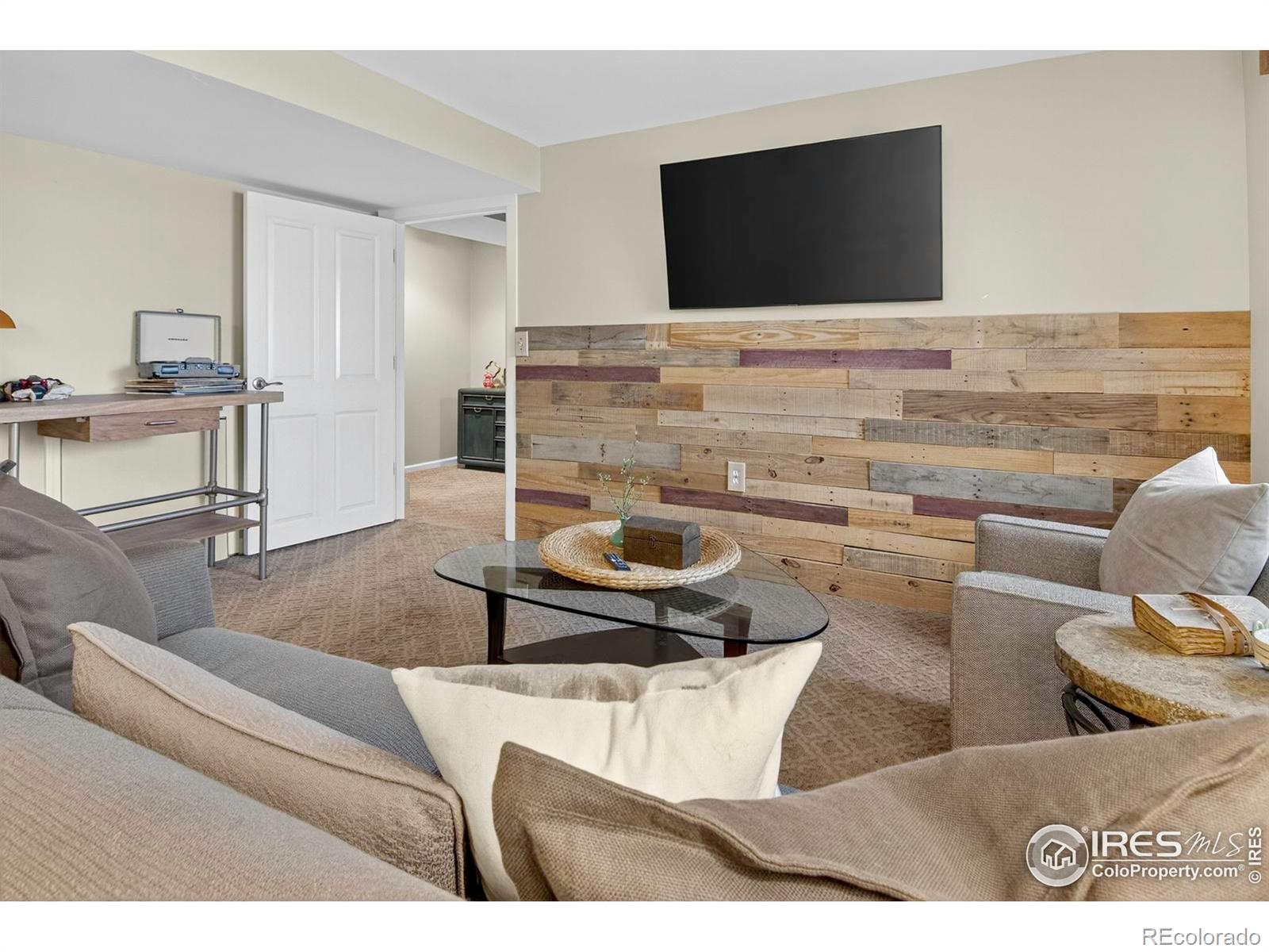 MLS Image #28 for 1037  katy lane,longmont, Colorado