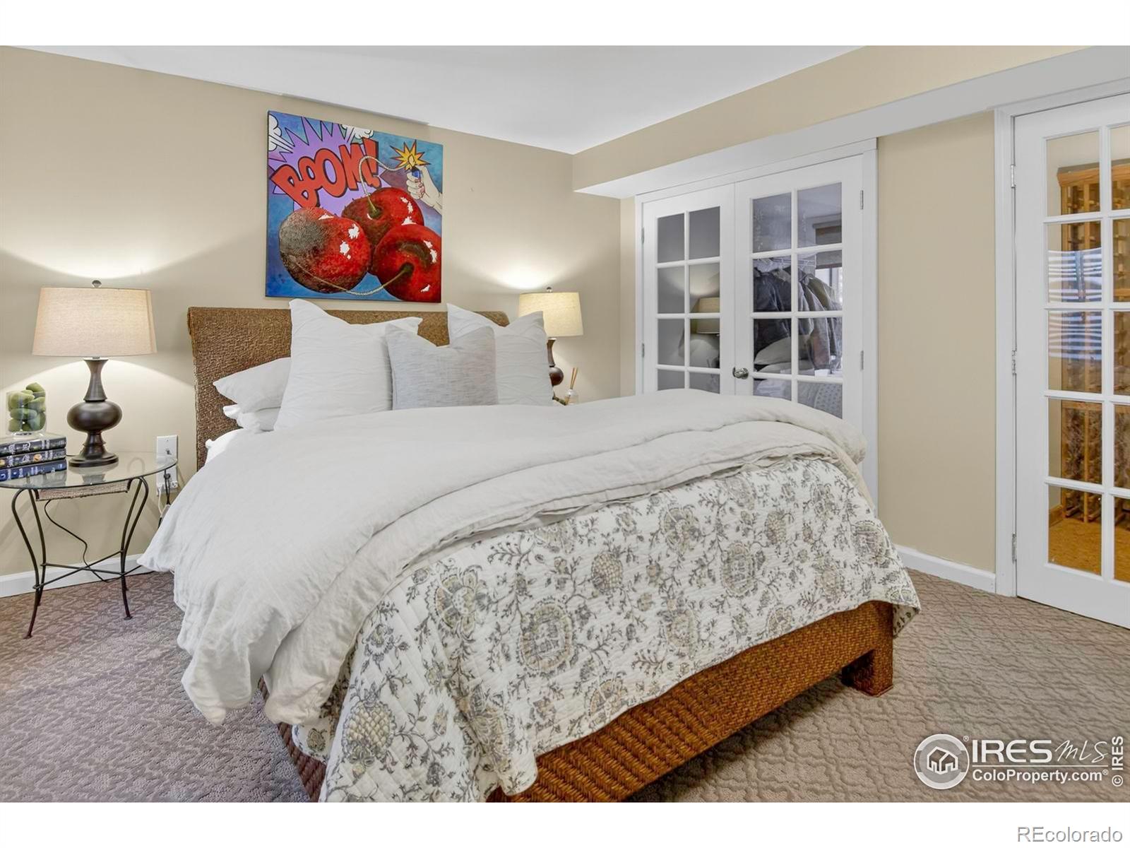 MLS Image #29 for 1037  katy lane,longmont, Colorado