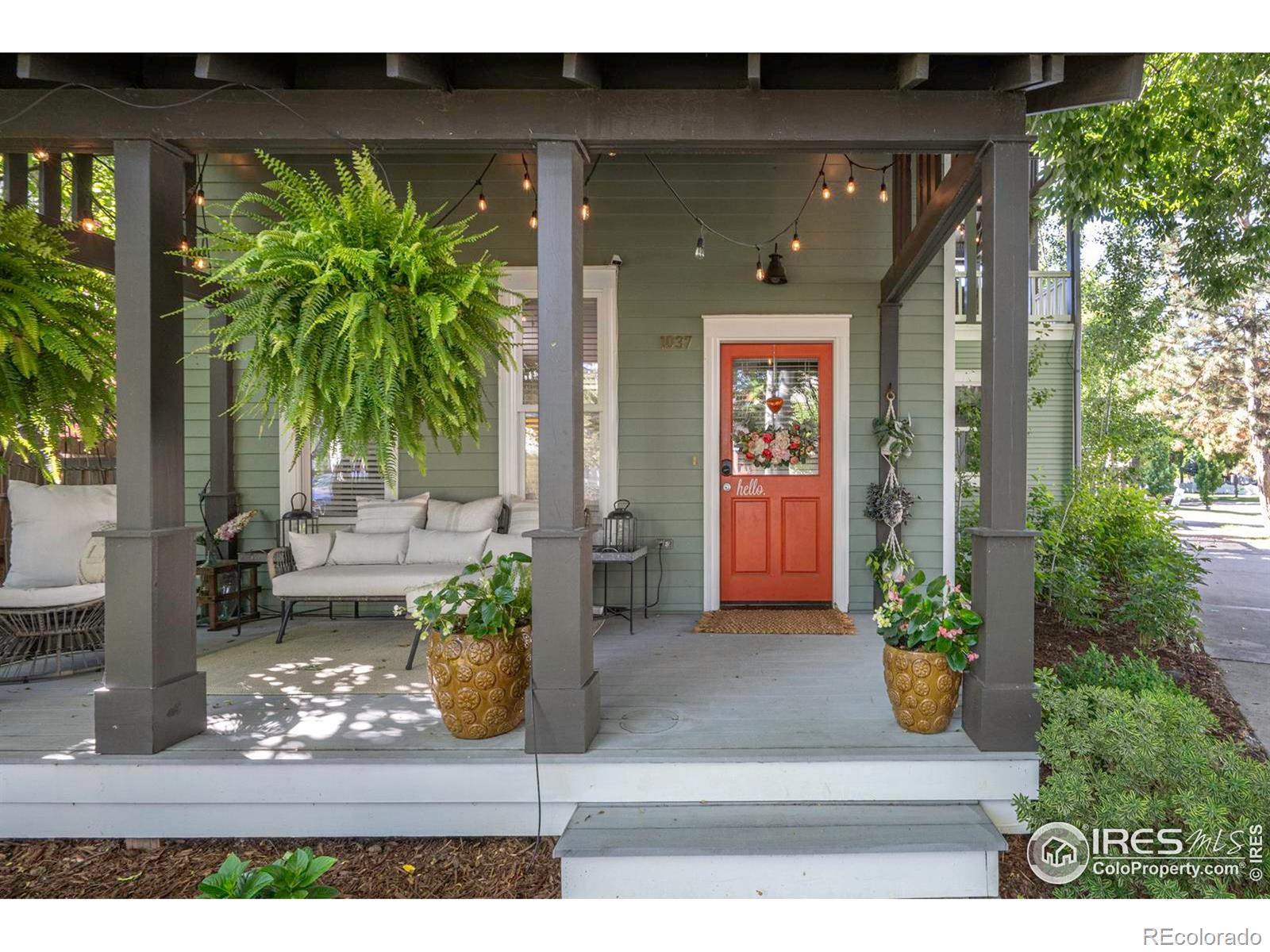 MLS Image #3 for 1037  katy lane,longmont, Colorado