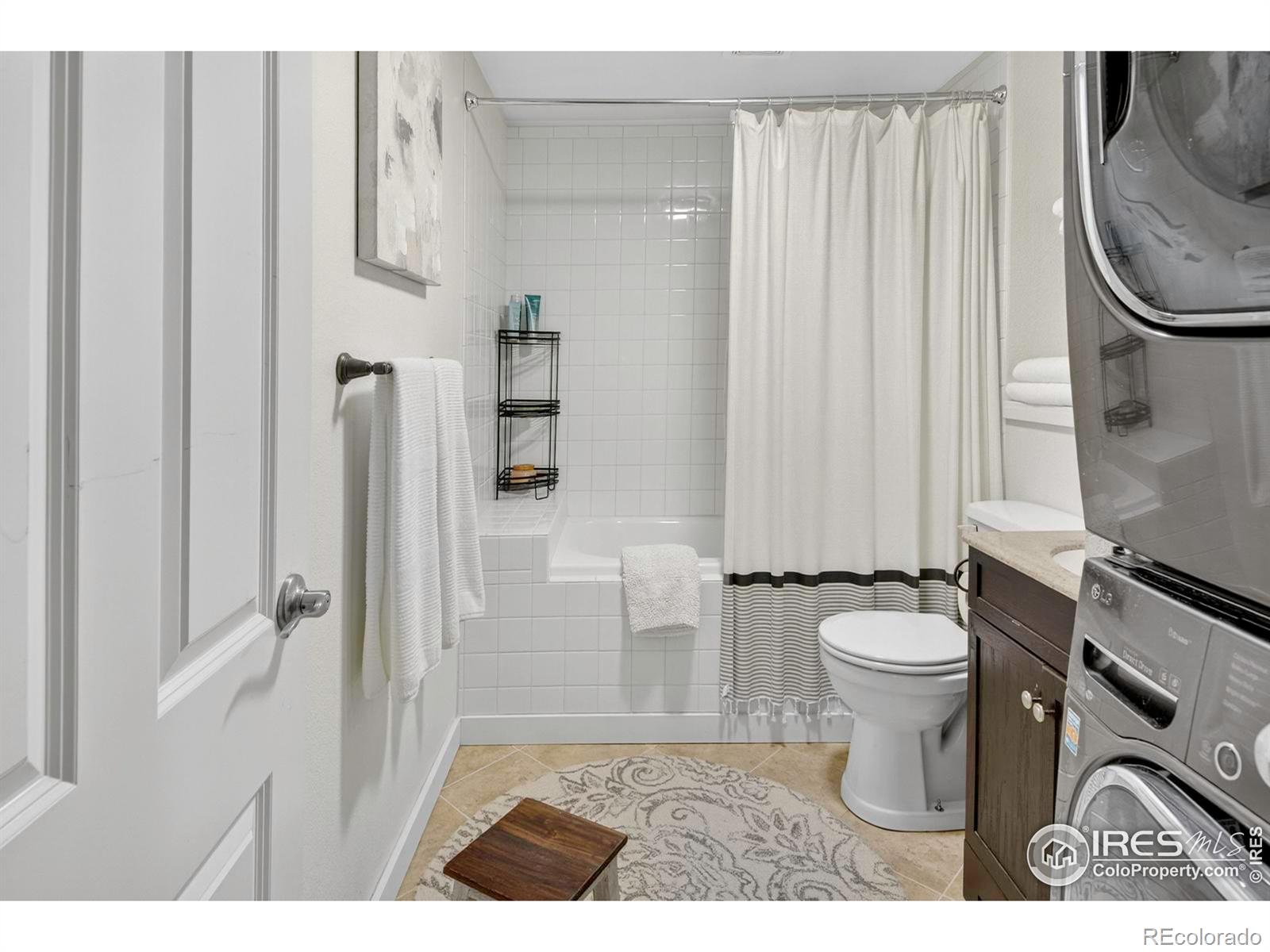 MLS Image #30 for 1037  katy lane,longmont, Colorado