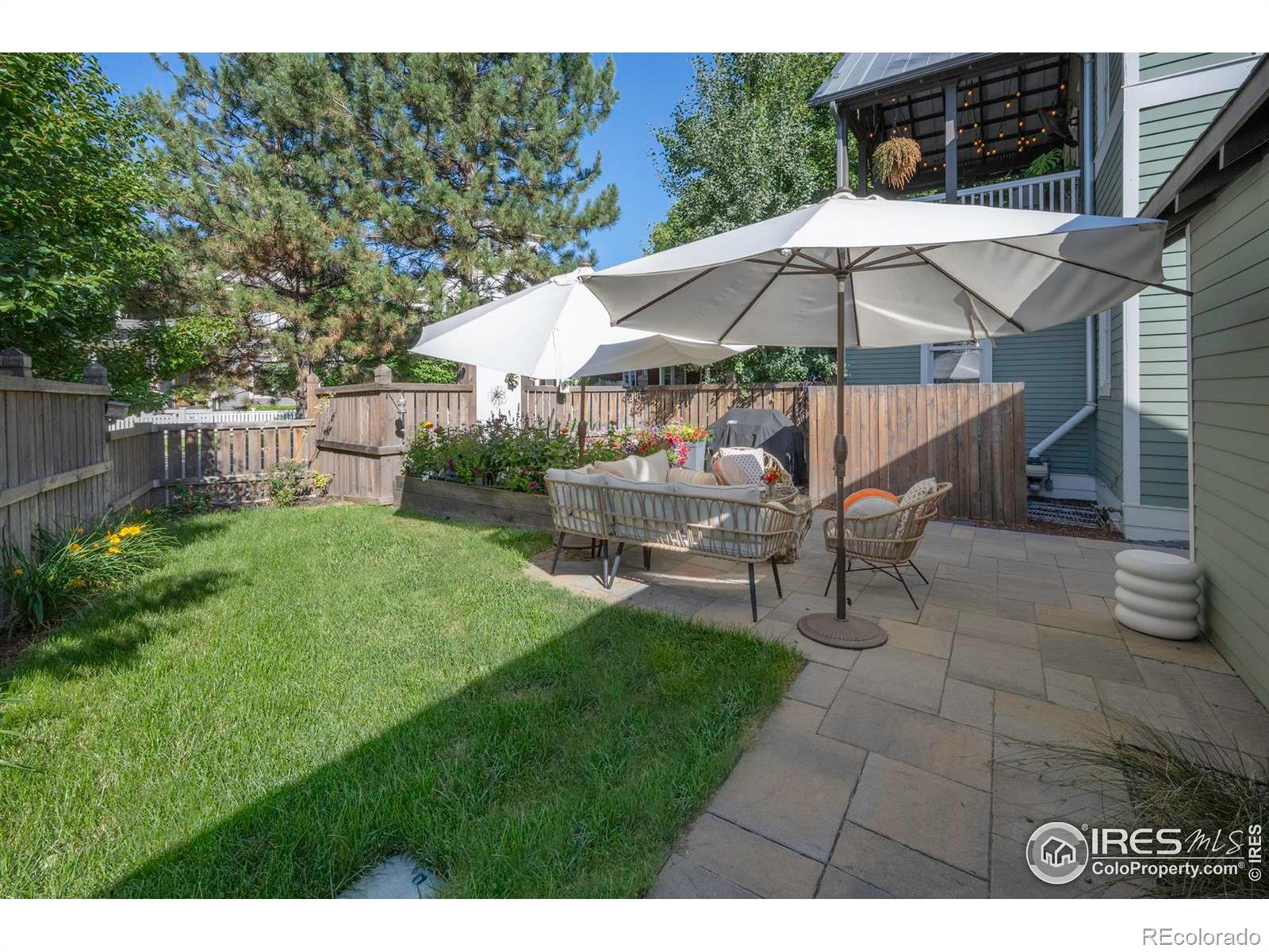 MLS Image #31 for 1037  katy lane,longmont, Colorado
