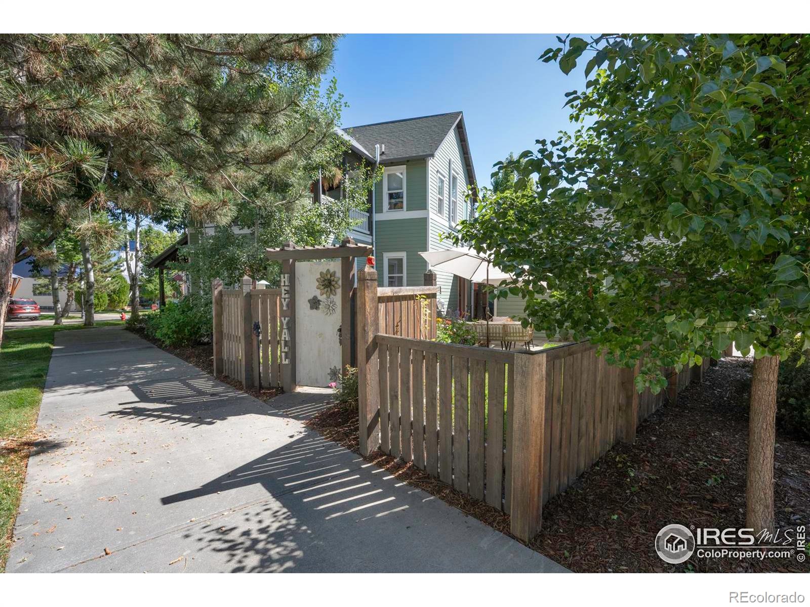 MLS Image #32 for 1037  katy lane,longmont, Colorado