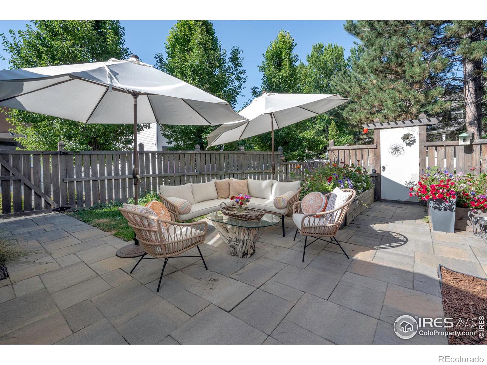MLS Image #33 for 1037  katy lane,longmont, Colorado