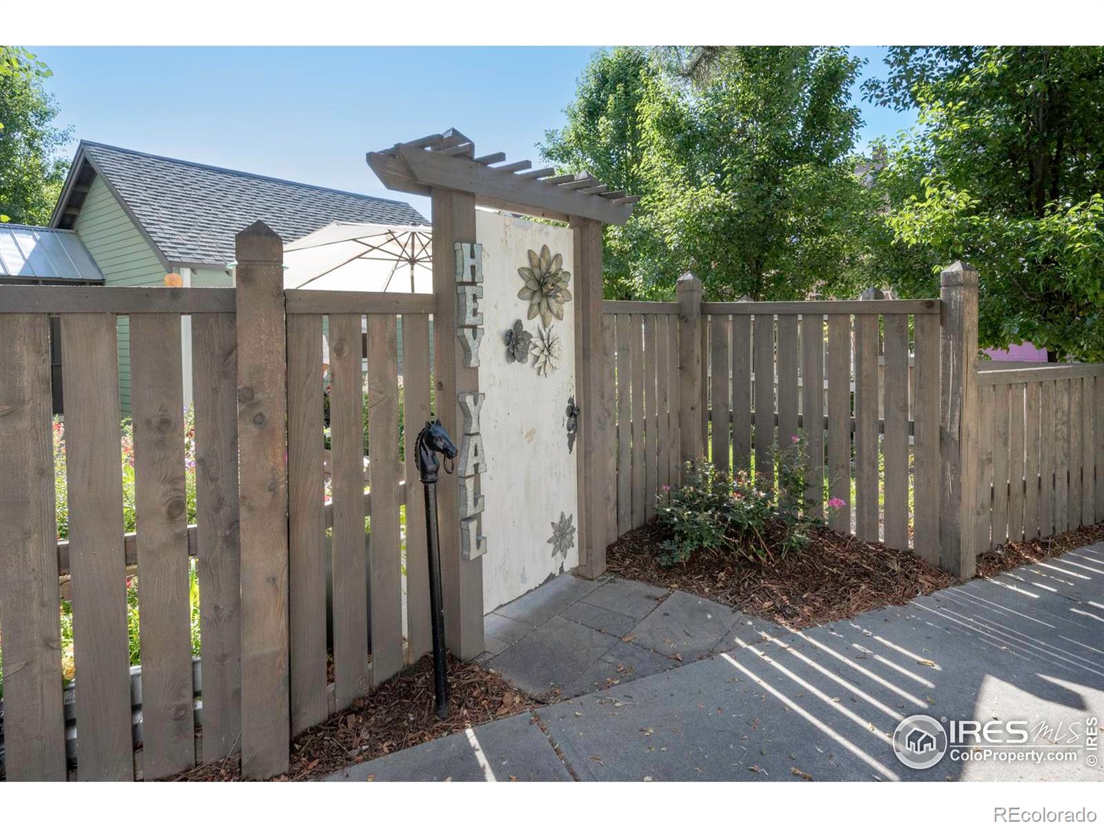 MLS Image #34 for 1037  katy lane,longmont, Colorado