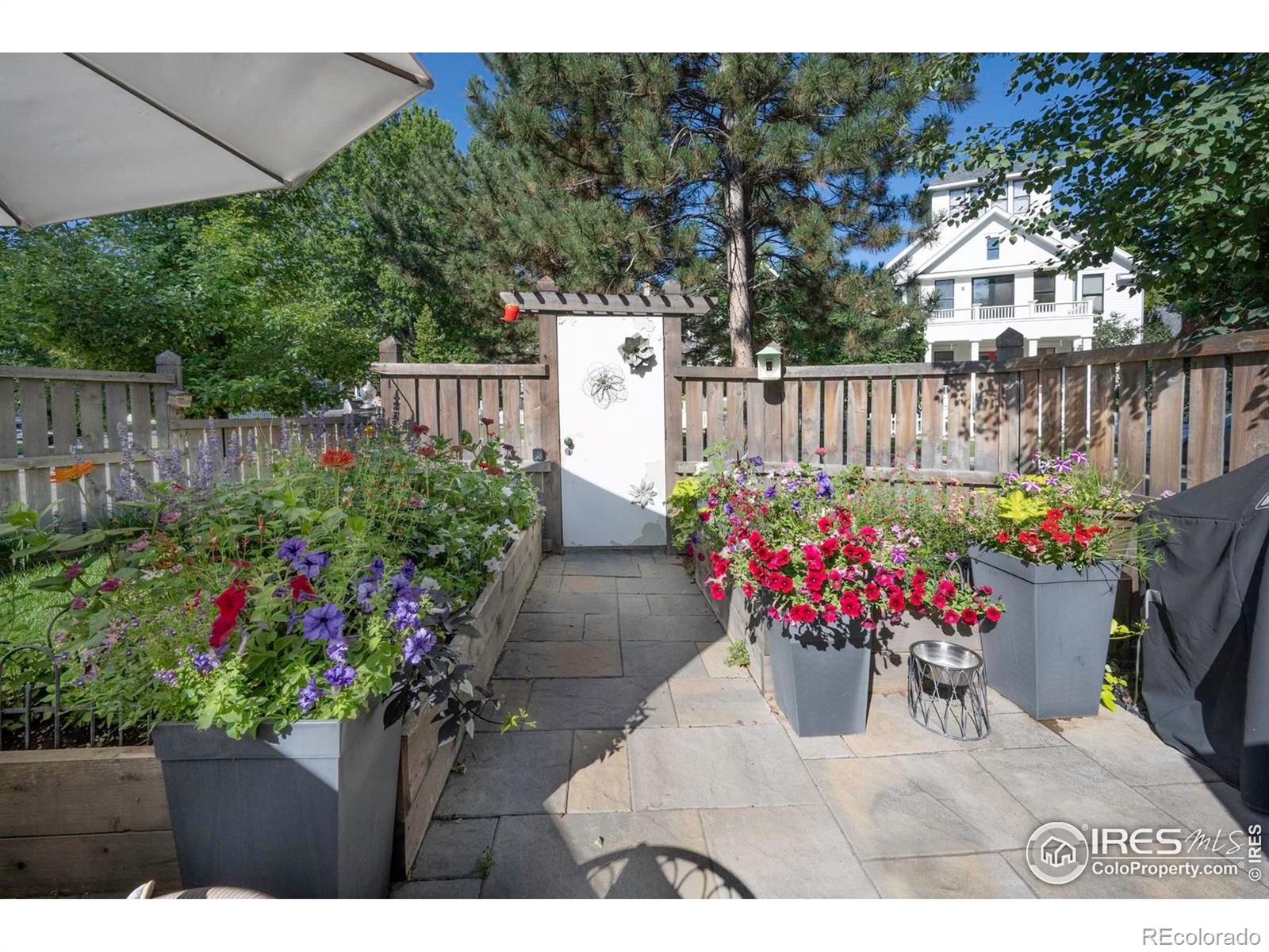 MLS Image #35 for 1037  katy lane,longmont, Colorado