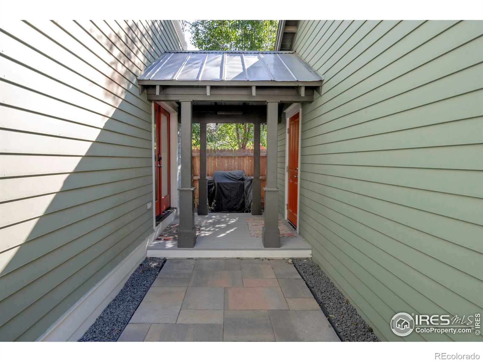 MLS Image #36 for 1037  katy lane,longmont, Colorado