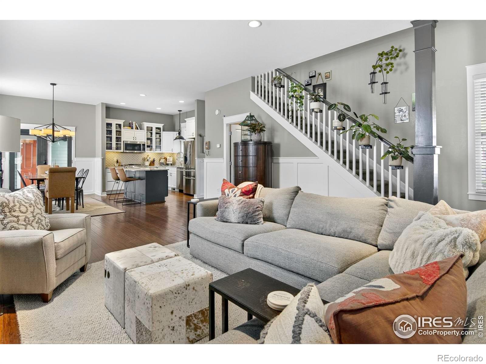 MLS Image #4 for 1037  katy lane,longmont, Colorado