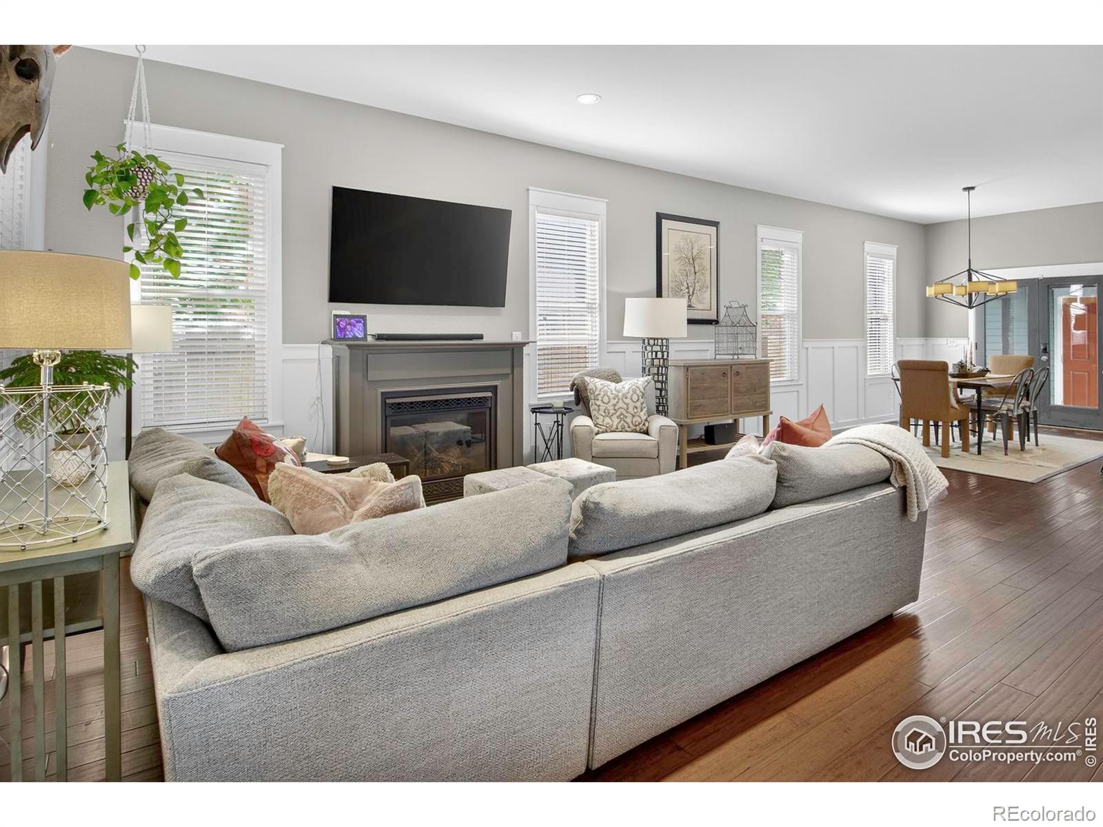 MLS Image #5 for 1037  katy lane,longmont, Colorado