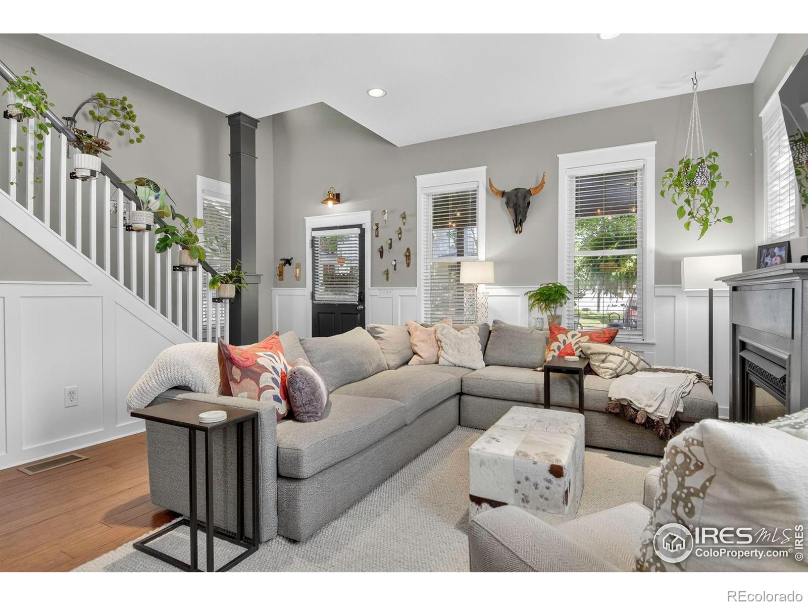MLS Image #6 for 1037  katy lane,longmont, Colorado