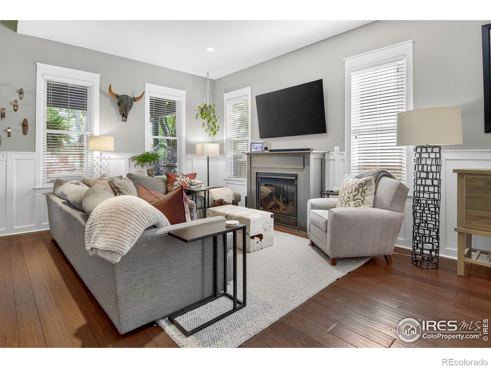 MLS Image #7 for 1037  katy lane,longmont, Colorado