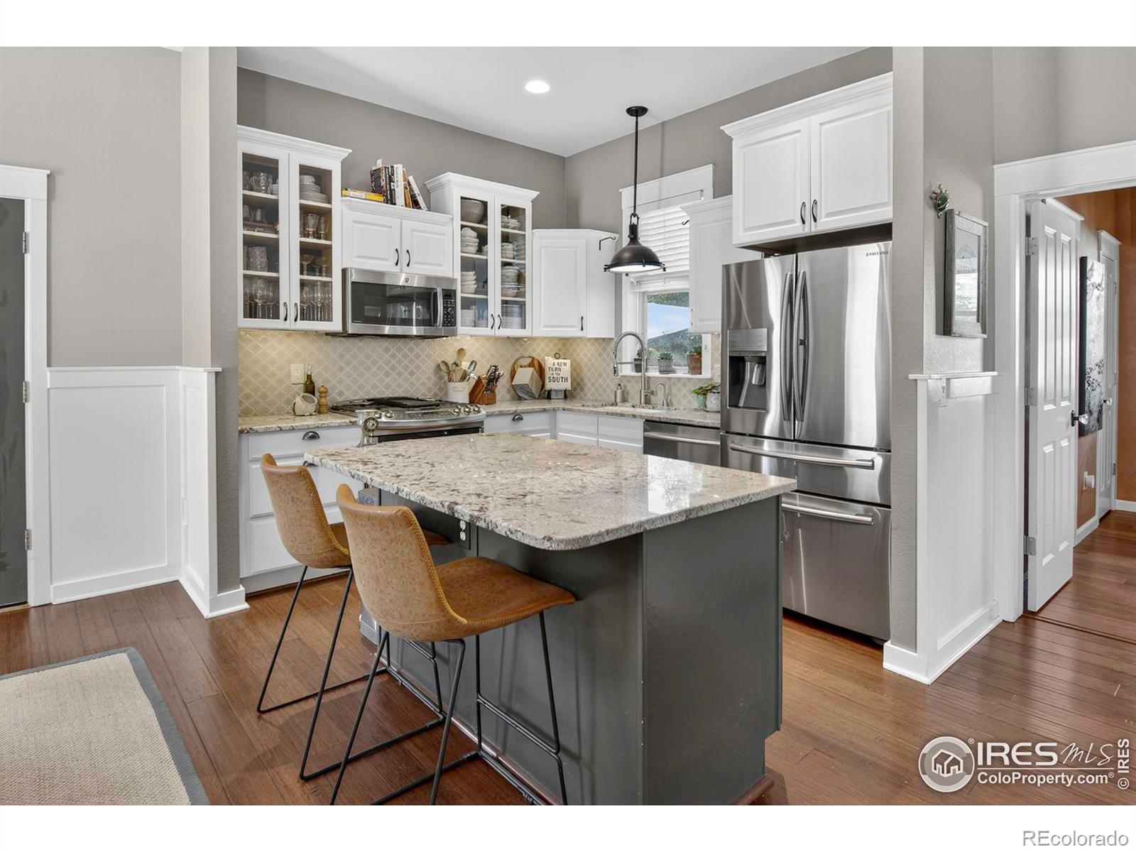 MLS Image #8 for 1037  katy lane,longmont, Colorado