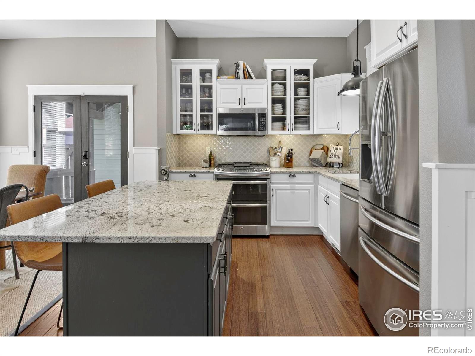 MLS Image #9 for 1037  katy lane,longmont, Colorado