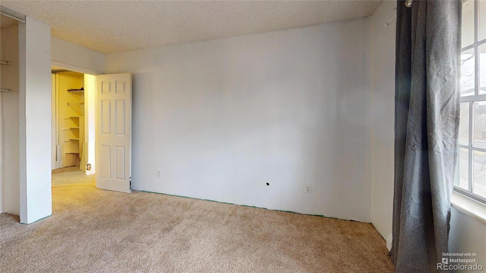 MLS Image #8 for 2225 s jasmine street,denver, Colorado