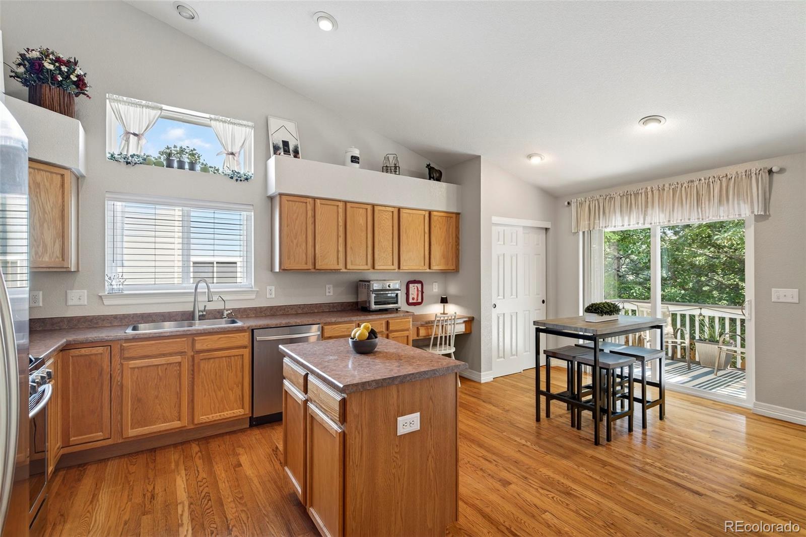 MLS Image #10 for 829  sanctuary circle,longmont, Colorado