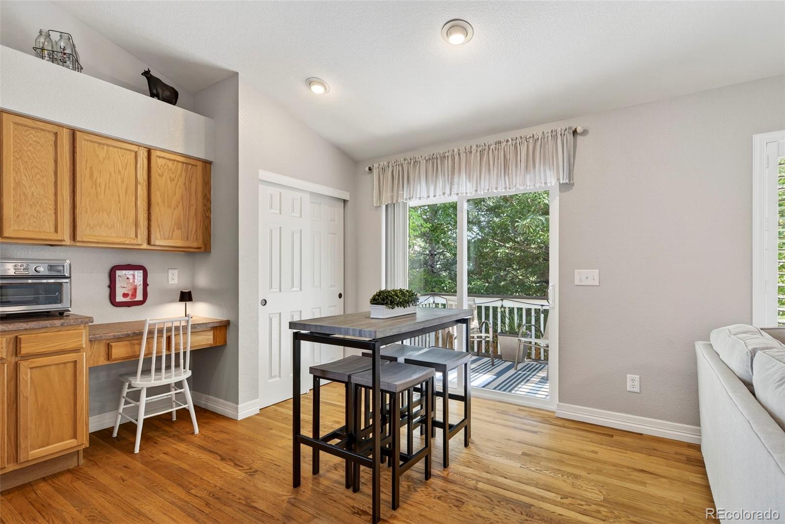 MLS Image #11 for 829  sanctuary circle,longmont, Colorado