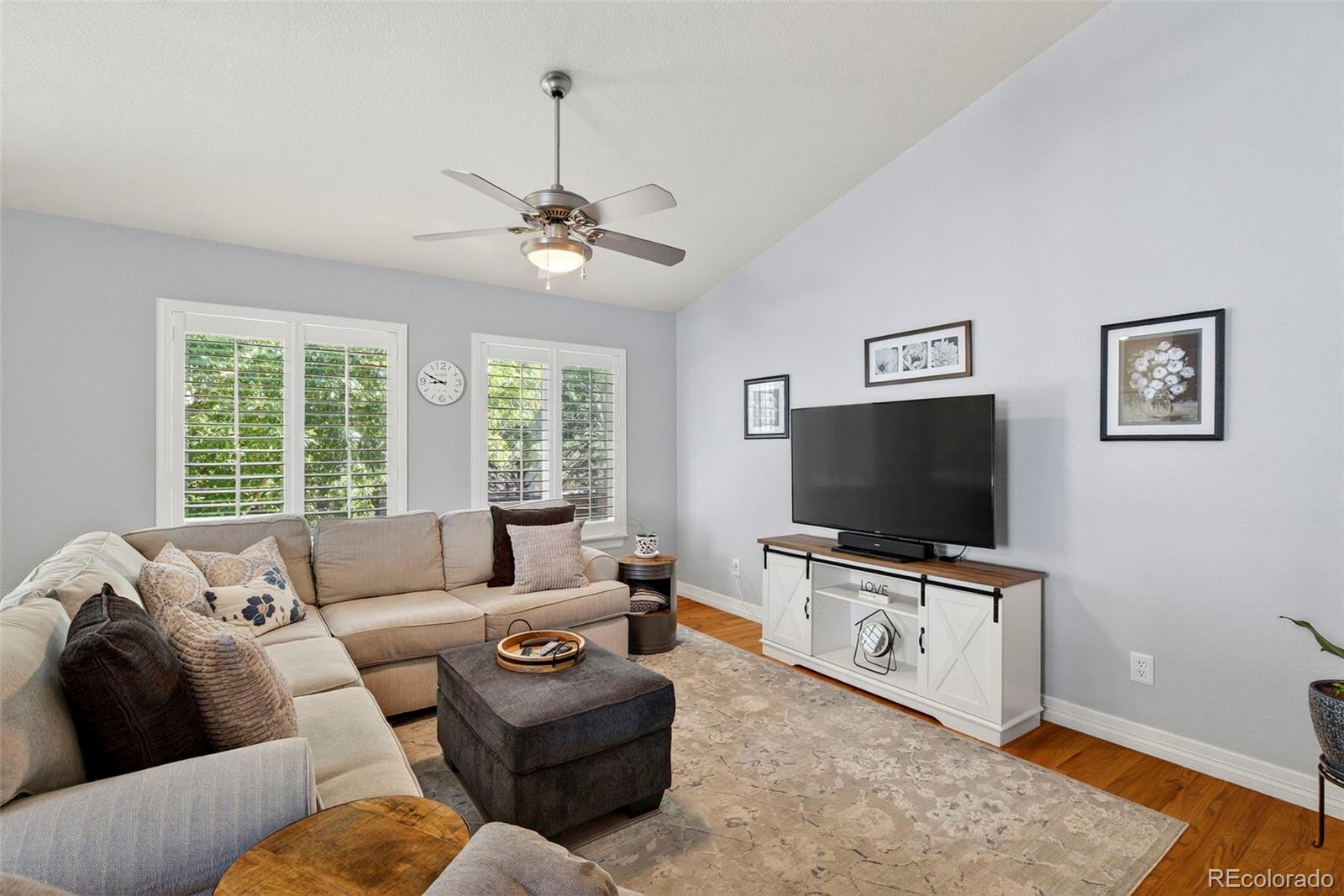 MLS Image #12 for 829  sanctuary circle,longmont, Colorado