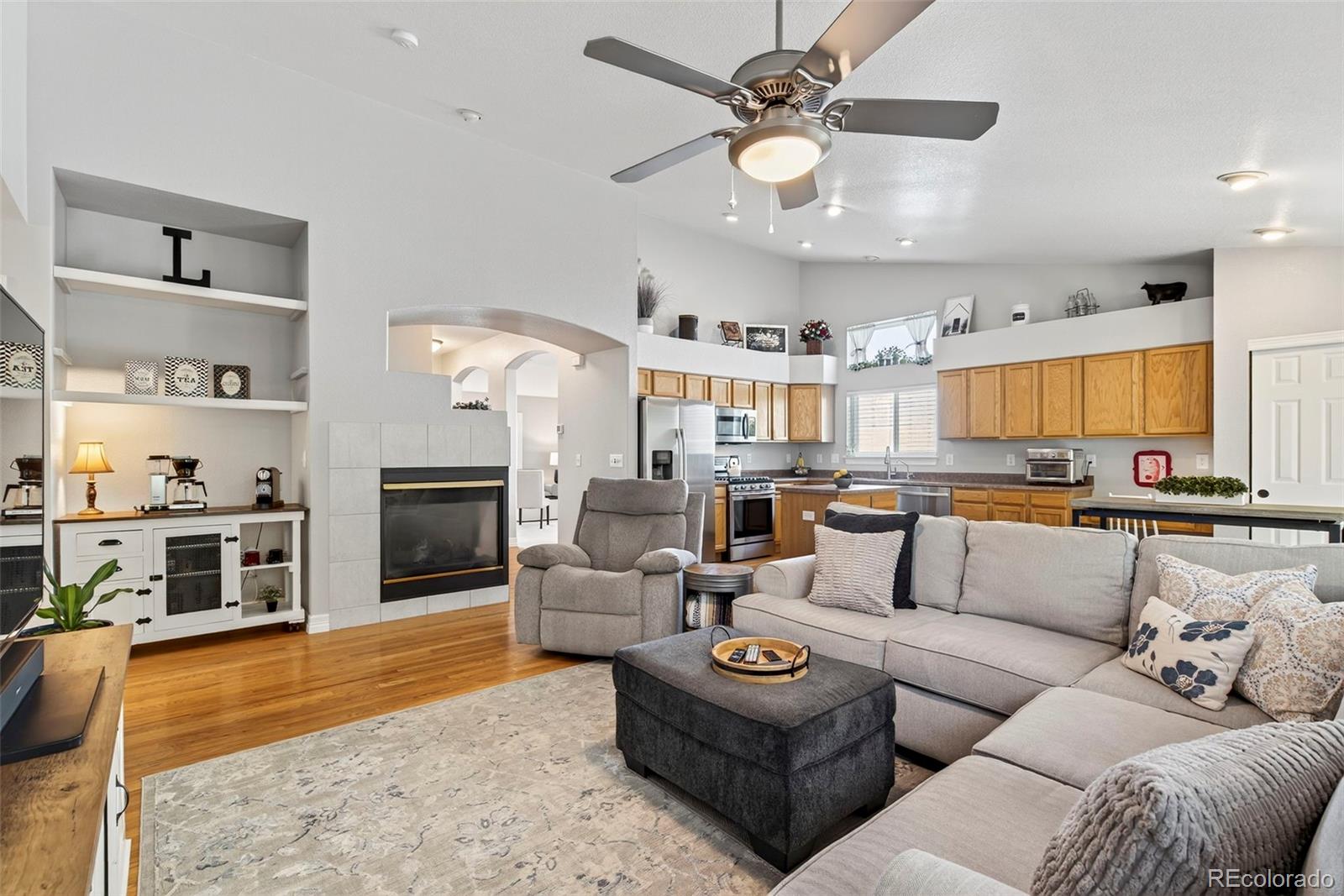 MLS Image #14 for 829  sanctuary circle,longmont, Colorado