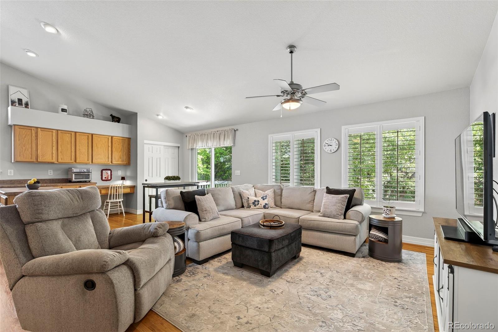 MLS Image #15 for 829  sanctuary circle,longmont, Colorado