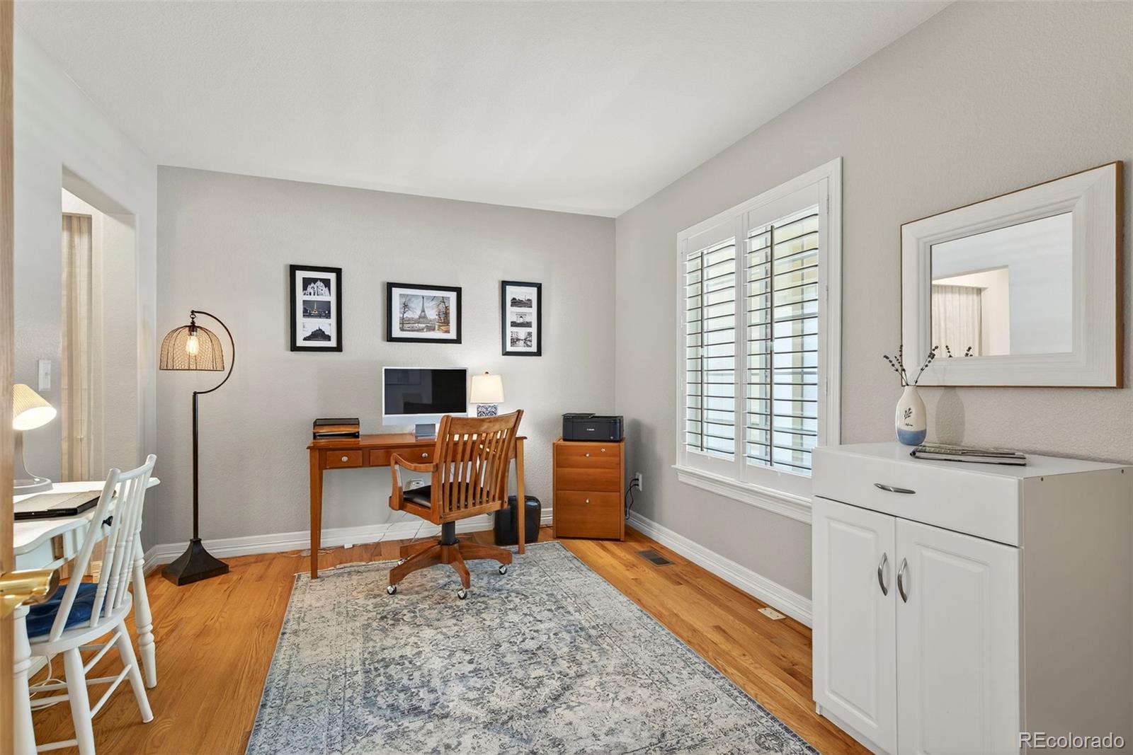 MLS Image #16 for 829  sanctuary circle,longmont, Colorado