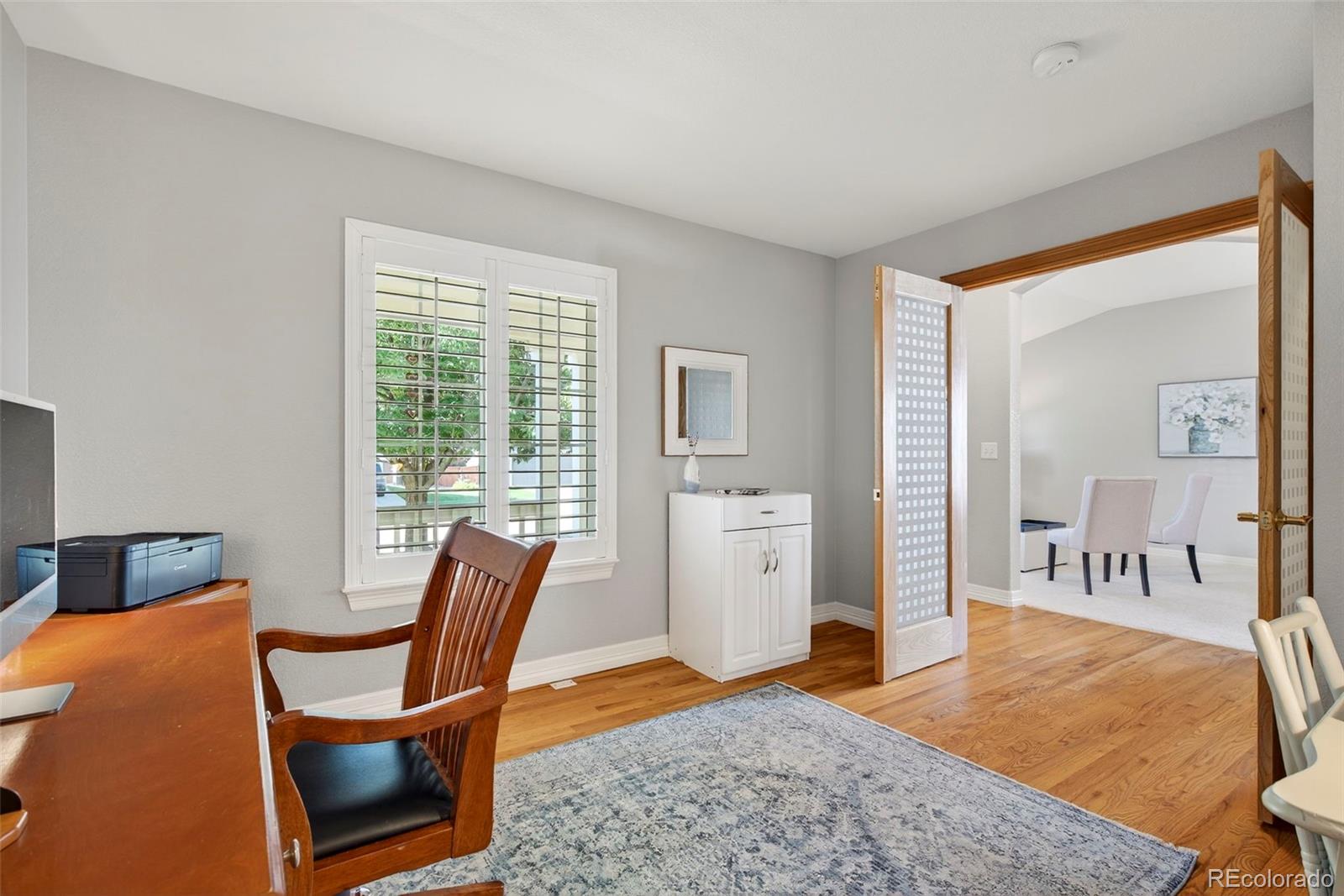 MLS Image #17 for 829  sanctuary circle,longmont, Colorado