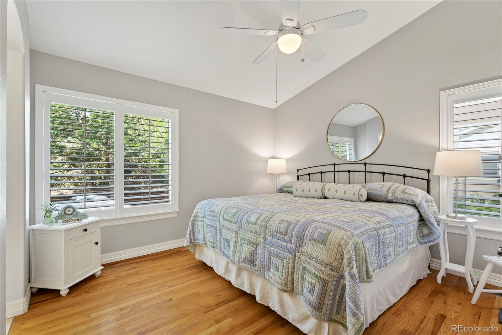 MLS Image #18 for 829  sanctuary circle,longmont, Colorado