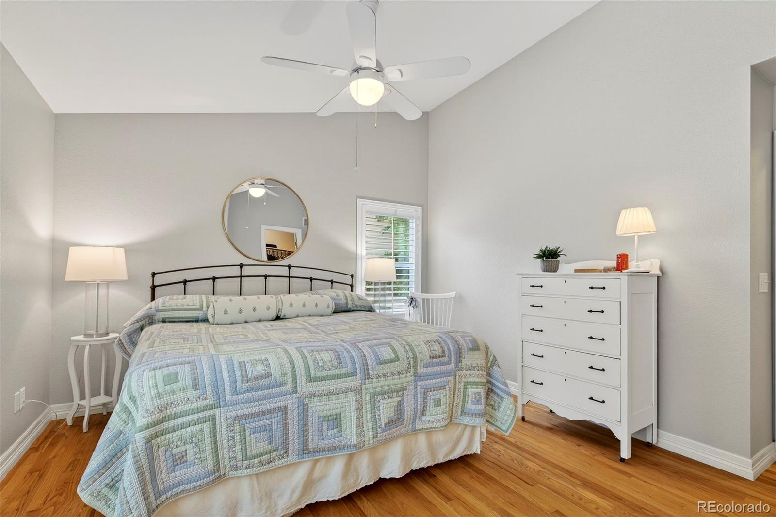MLS Image #19 for 829  sanctuary circle,longmont, Colorado